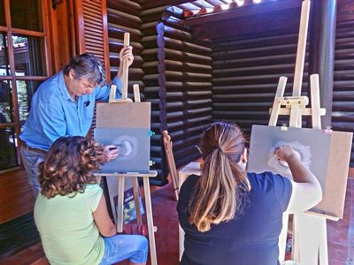 Atelier