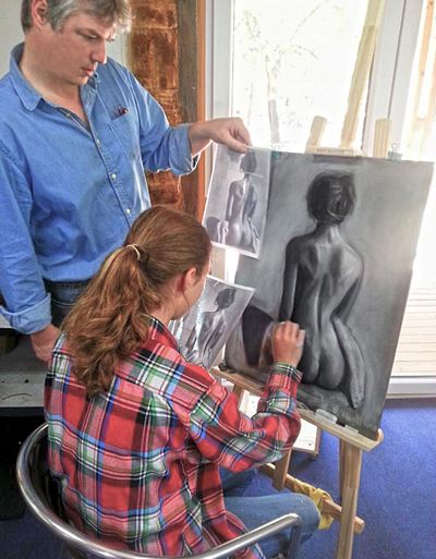 Taller Individual